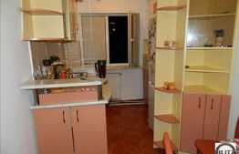 Apartament 3 camere, 60 mp, mobilat modern, zona strazii Mehedinti