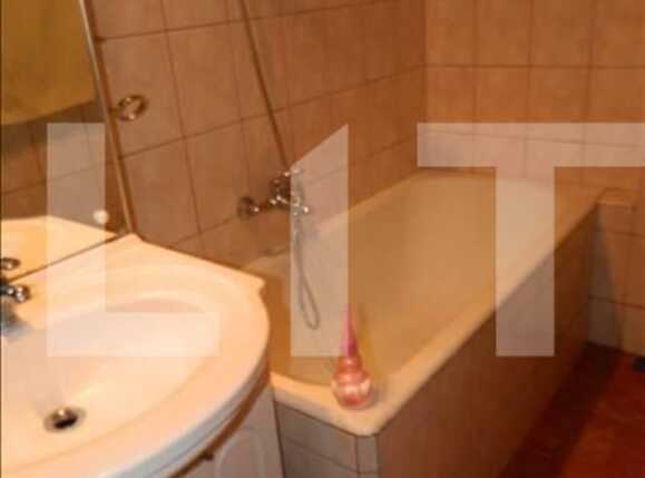 Apartament de închiriat 3 camere Manastur - 9551AI | BLITZ Cluj-Napoca | Poza10