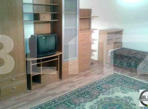 Apartament de închiriat 3 camere Manastur - 9551AI | BLITZ Cluj-Napoca | Poza9