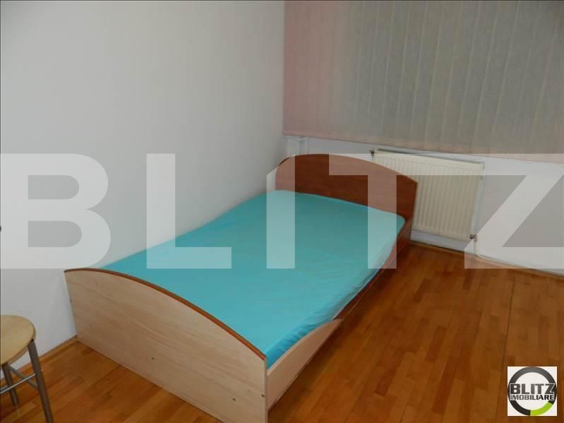 Apartament de închiriat 3 camere Manastur - 9551AI | BLITZ Cluj-Napoca | Poza4