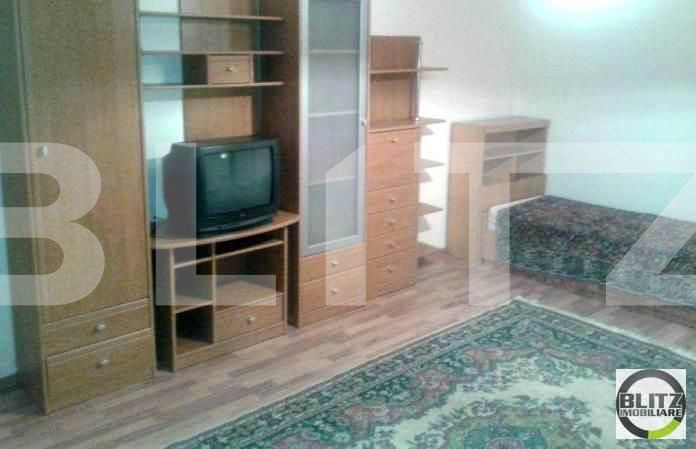 Apartament de închiriat 3 camere Manastur - 9551AI | BLITZ Cluj-Napoca | Poza9