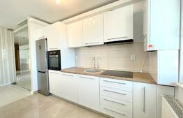 Penthouse 4 camere, 105 mp, locatie exclusivista, cartierul Zorilor 