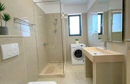 Penthouse 4 camere, 105 mp, locatie exclusivista, cartierul Zorilor 