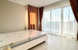 Penthouse 4 camere, 105 mp, locatie exclusivista, cartierul Zorilor 