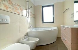 Penthouse 4 camere, 105 mp, locatie exclusivista, cartierul Zorilor 