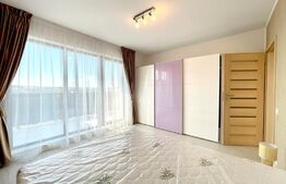 Penthouse 4 camere, 105 mp, locatie exclusivista, cartierul Zorilor 