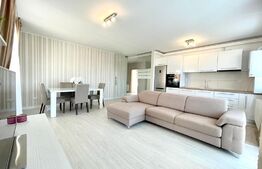 Penthouse 4 camere, 105 mp, locatie exclusivista, cartierul Zorilor 