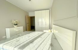 Penthouse 4 camere, 105 mp, locatie exclusivista, cartierul Zorilor 