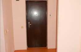 Oferta apartament de vanzare cu 2 camere, 57 mp utili