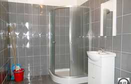 Oferta apartament de vanzare cu 2 camere, 57 mp utili