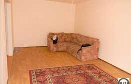 Oferta apartament de vanzare cu 2 camere, 57 mp utili