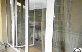 Oferta apartament de vanzare cu 2 camere, 57 mp utili