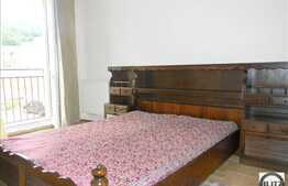 Oferta apartament de vanzare cu 2 camere, 57 mp utili