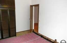 Oferta apartament de vanzare cu 2 camere, 57 mp utili