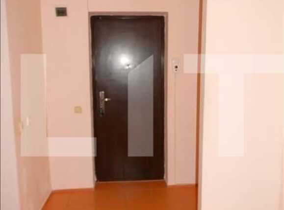 Apartament de vânzare 2 camere Floreşti - 9552AV | BLITZ Cluj-Napoca | Poza3