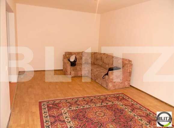 Apartament de vânzare 2 camere Floreşti - 9552AV | BLITZ Cluj-Napoca | Poza1