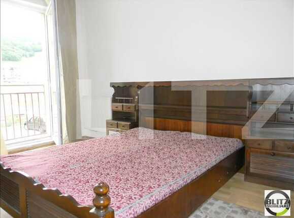 Apartament de vânzare 2 camere Floreşti - 9552AV | BLITZ Cluj-Napoca | Poza2