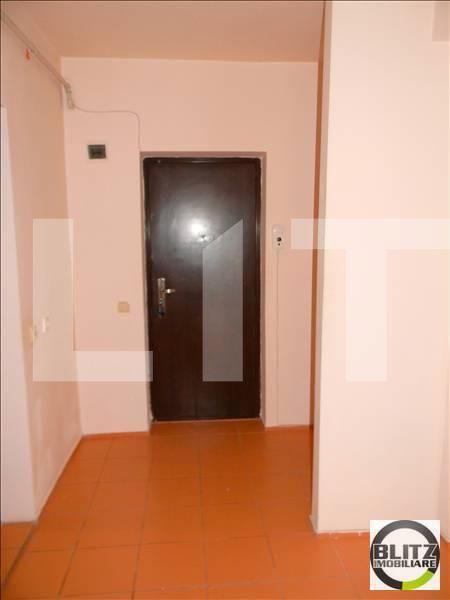 Apartament de vânzare 2 camere Floreşti - 9552AV | BLITZ Cluj-Napoca | Poza3