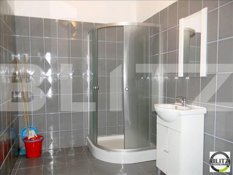 Apartament de vânzare 2 camere Floreşti - 9552AV | BLITZ Cluj-Napoca | Poza6