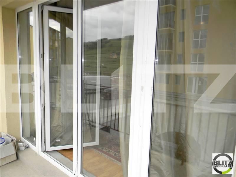 Apartament de vânzare 2 camere Floreşti - 9552AV | BLITZ Cluj-Napoca | Poza7