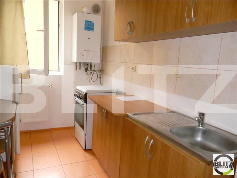 Apartament de vânzare 2 camere Floreşti - 9552AV | BLITZ Cluj-Napoca | Poza5