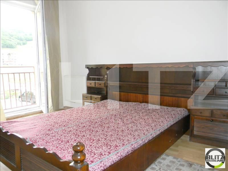 Apartament de vânzare 2 camere Floreşti - 9552AV | BLITZ Cluj-Napoca | Poza2