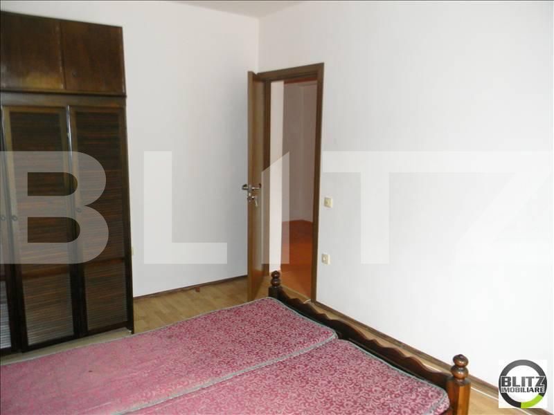 Apartament de vânzare 2 camere Floreşti - 9552AV | BLITZ Cluj-Napoca | Poza4