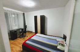 Apartament 2 camere, 52 mp, semidecomandat, zona Porii 