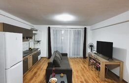 Apartament 2 camere, 52 mp, semidecomandat, zona Porii 