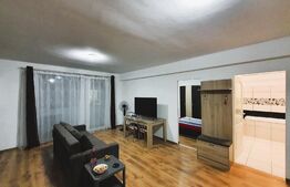 Apartament 2 camere, 52 mp, semidecomandat, zona Porii 