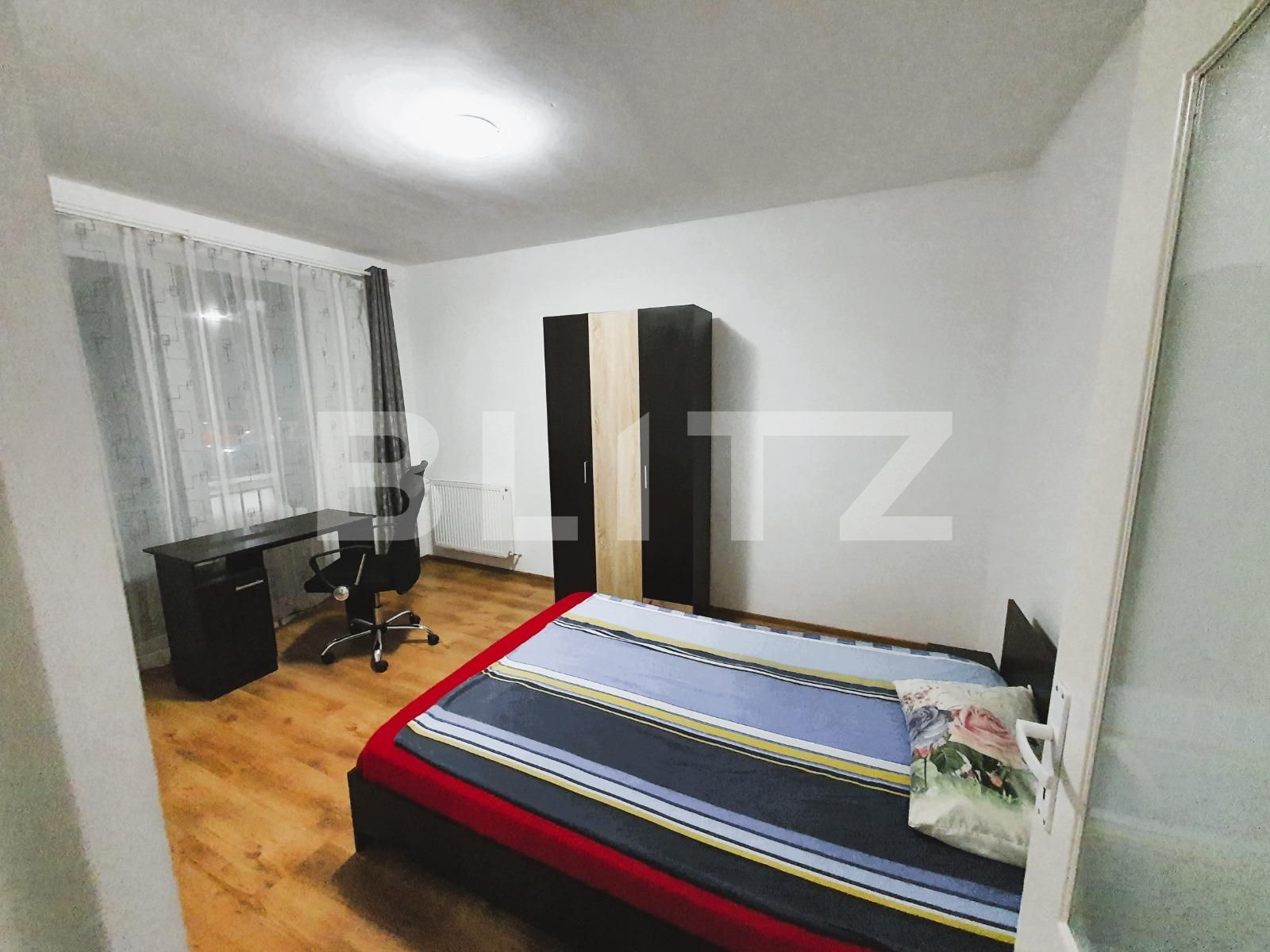 Apartament de închiriat 2 camere Floreşti - 95520AI | BLITZ Cluj-Napoca | Poza5