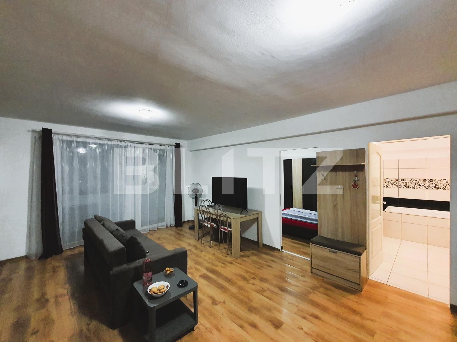 Apartament de închiriat 2 camere Floreşti - 95520AI | BLITZ Cluj-Napoca | Poza4