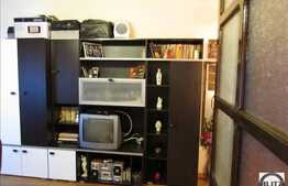 2 camere, mobilat utilat modern, zona strazii Tineretului