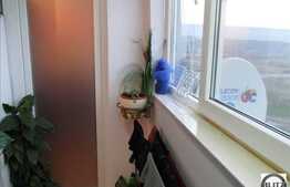 2 camere, mobilat utilat modern, zona strazii Tineretului