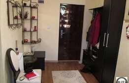 2 camere, mobilat utilat modern, zona strazii Tineretului