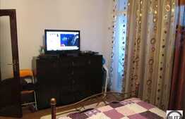 2 camere, mobilat utilat modern, zona strazii Tineretului
