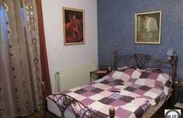 2 camere, mobilat utilat modern, zona strazii Tineretului