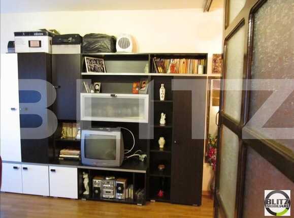 Apartament de vânzare 2 camere Floreşti - 9553AV | BLITZ Cluj-Napoca | Poza8