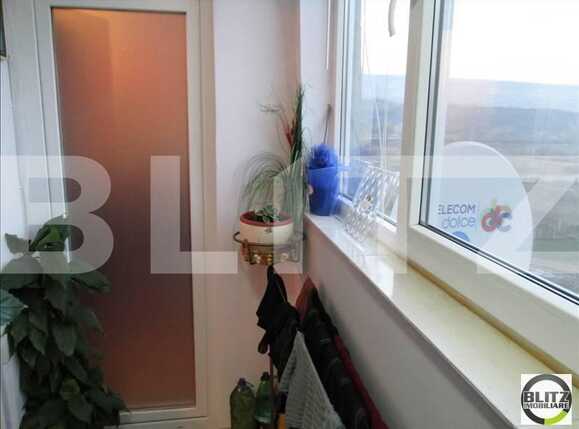 Apartament de vânzare 2 camere Floreşti - 9553AV | BLITZ Cluj-Napoca | Poza10