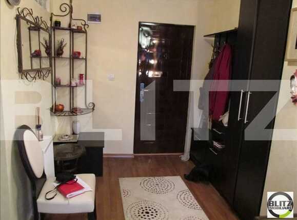 Apartament de vânzare 2 camere Floreşti - 9553AV | BLITZ Cluj-Napoca | Poza5