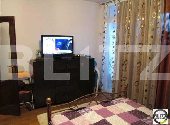 Apartament de vânzare 2 camere Floreşti - 9553AV | BLITZ Cluj-Napoca | Poza7