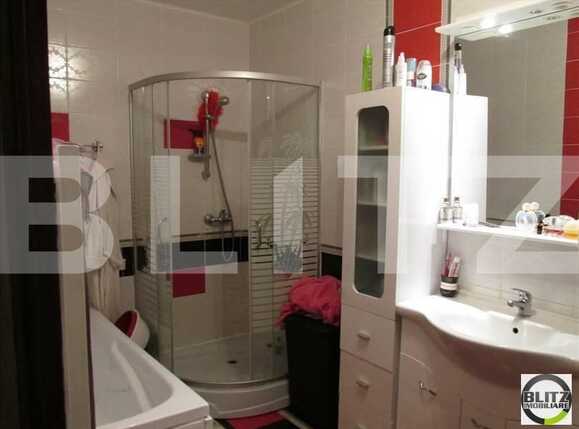 Apartament de vânzare 2 camere Floreşti - 9553AV | BLITZ Cluj-Napoca | Poza9