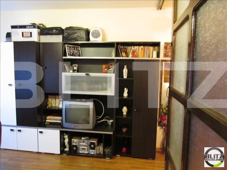 Apartament de vânzare 2 camere Floreşti - 9553AV | BLITZ Cluj-Napoca | Poza8