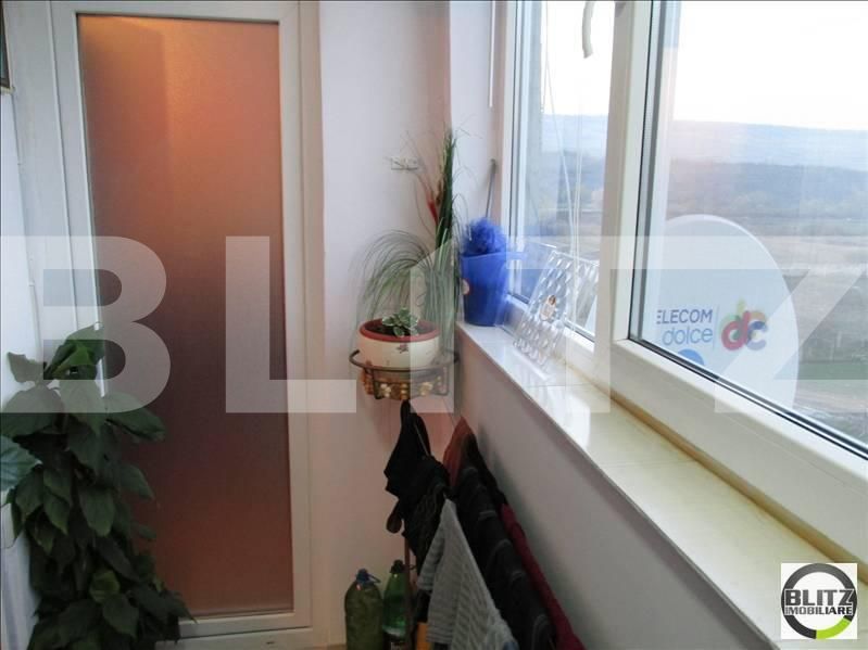 Apartament de vânzare 2 camere Floreşti - 9553AV | BLITZ Cluj-Napoca | Poza10