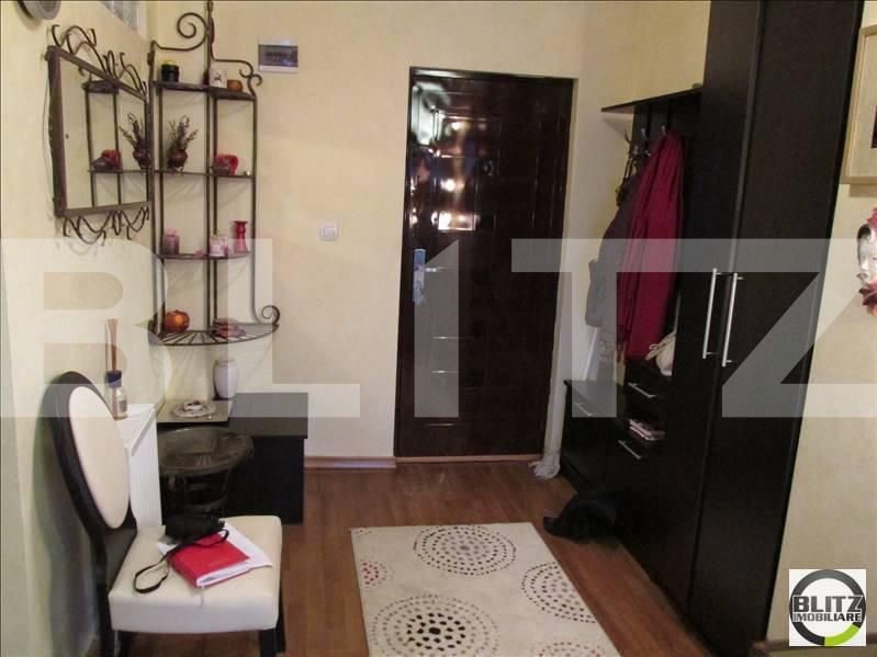 Apartament de vânzare 2 camere Floreşti - 9553AV | BLITZ Cluj-Napoca | Poza5