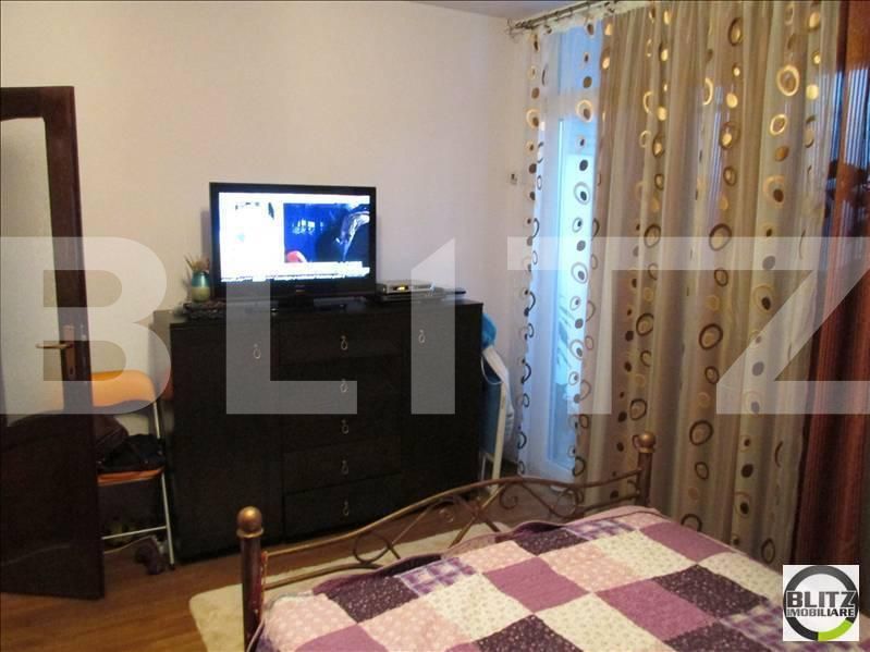 Apartament de vânzare 2 camere Floreşti - 9553AV | BLITZ Cluj-Napoca | Poza7