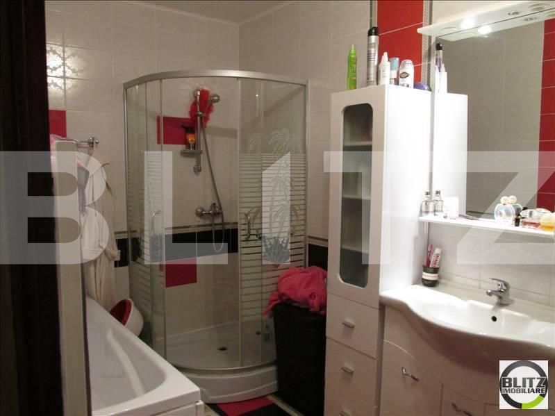 Apartament de vânzare 2 camere Floreşti - 9553AV | BLITZ Cluj-Napoca | Poza9