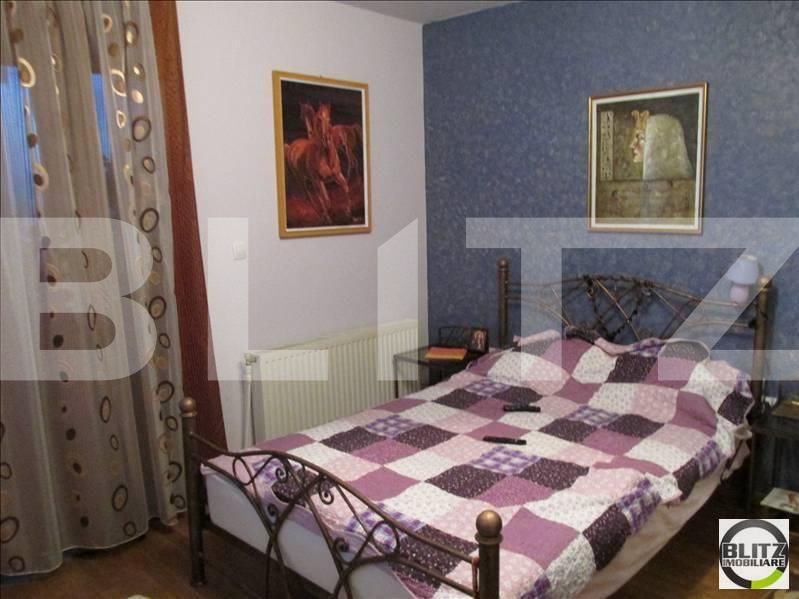 Apartament de vânzare 2 camere Floreşti - 9553AV | BLITZ Cluj-Napoca | Poza6