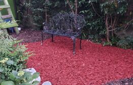 Casa individuala, teren 300 mp, spatiu comercial autorizat, zona Centrala Dej