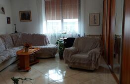 Casa individuala, teren 300 mp, spatiu comercial autorizat, zona Centrala Dej